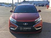 Lada (ВАЗ) XRAY I Набережные Челны  - изображение 27