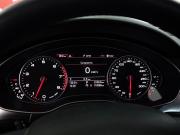 Audi A6 IV (C7) Минеральные Воды  - изображение 43