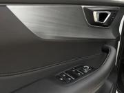 Chery Tiggo 4 Pro I Волгоград  - изображение 29