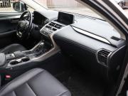 Lexus NX I Рестайлинг Химки  - изображение 22