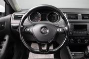 Volkswagen Jetta VI Рестайлинг Оренбург  - изображение 31