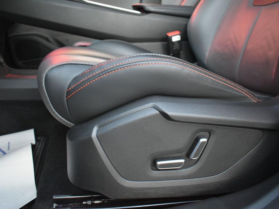Geely Cityray Мурманск  - изображение 9