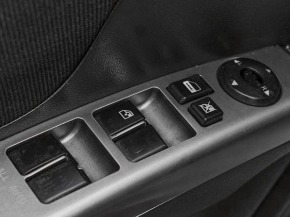 Geely Emgrand EC7 с пробегом 2013 года, цена 425 000 рублей, 142362 км, седан, Автокод Объявления
