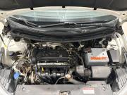 Kia Rio III Екатеринбург  - изображение 22