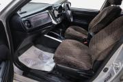 Toyota Corolla XI (E160 E170) Рестайлинг 2 Новокузнецк  - изображение 43