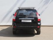 Lada (ВАЗ) Priora I Липецк  - изображение 24