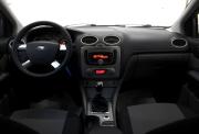 Ford Focus II Рестайлинг Саратов  - изображение 52