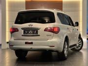 Infiniti QX80 I Рестайлинг Челябинск  - изображение 27