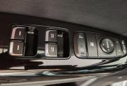 Kia Sportage IV Рестайлинг Ярославль  - изображение 43