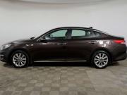 Kia Optima IV Санкт-Петербург  - изображение 30