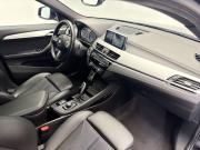 BMW X2 I (F39) Москва  - изображение 45