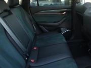 Geely Monjaro I Казань  - изображение 24