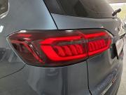 Chery Tiggo 8 Pro I Мончегорск  - изображение 31