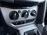 Ford Focus III Энгельс  - изображение 64