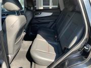 Chery Tiggo 7 Pro I Краснодар  - изображение 31