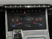 Chery Tiggo 7 Pro Max I Москва  - изображение 55
