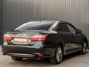 Toyota Camry VII (XV50) Рестайлинг Екатеринбург  - изображение 29