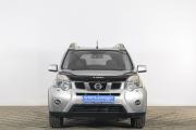 Nissan X-Trail II Рестайлинг Тюмень  - изображение 22