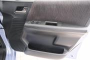 Honda Freed I Рестайлинг 2 Красноярск  - изображение 43