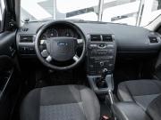 Ford Mondeo III Рестайлинг Ставрополь  - изображение 23