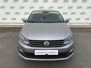 Volkswagen Polo V Рестайлинг Нижний Тагил  - изображение 24