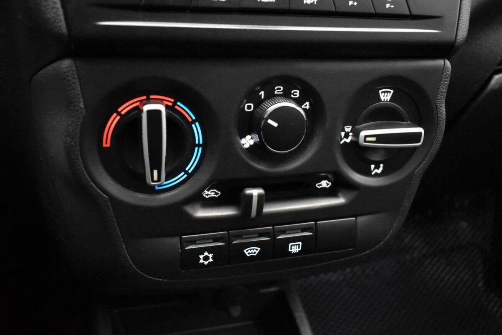 Lada (ВАЗ) Granta I Рестайлинг Москва  - изображение 8
