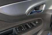 Opel Mokka I Киров  - изображение 43