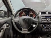 Lada (ВАЗ) Granta I Рестайлинг Пермь  - изображение 36