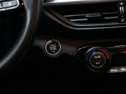 Kia Cerato IV Новосибирск  - изображение 56