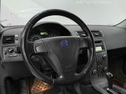 Volvo C30 I Рестайлинг Новосибирск  - изображение 30