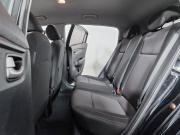 Kia Rio IV Рестайлинг Нижний Новгород  - изображение 28