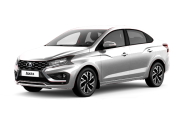 Lada (ВАЗ) Iskra Нижний Новгород  - изображение 2