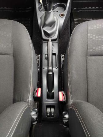 Renault Sandero I с пробегом 2012 года, цена 510 000 рублей, 154427 км, хэтчбек, Автокод Объявления