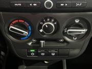 Lada (ВАЗ) Granta I Рестайлинг Курск  - изображение 31
