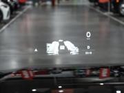 Li Auto (Lixiang) L9 I Санкт-Петербург  - изображение 78