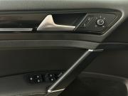 Volkswagen Golf VII Москва  - изображение 25