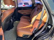 Kia Sorento III Prime Рестайлинг Стерлитамак  - изображение 37