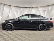 Honda Accord IX Москва  - изображение 25