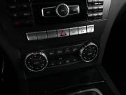 Mercedes-Benz C-Класс III (W204) Рестайлинг Ростов-на-Дону  - изображение 36