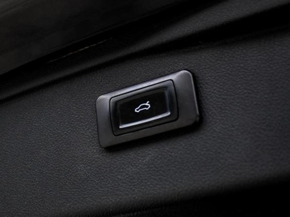Haval F7 I с пробегом 2021 года, цена 1 940 000 рублей, 126715 км, внедорожник, Автокод Объявления