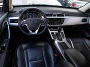 Geely Atlas I Волгоград  - изображение 30