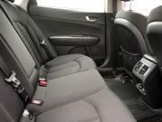 Kia Optima IV Москва  - изображение 30
