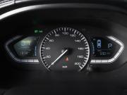 Changan Alsvin Минеральные Воды  - изображение 34