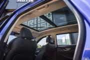 Changan CS35 Plus I Рестайлинг Ульяновск  - изображение 43