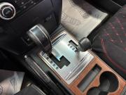 Mitsubishi Pajero IV Уфа  - изображение 33