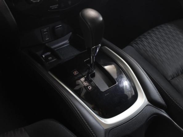 Nissan X-Trail III Рестайлинг с пробегом 2019 года, цена 2 239 000 рублей, 68109 км, внедорожник, Автокод Объявления