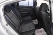 Kia Rio IV Красноярск  - изображение 45