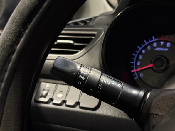 Kia Rio III с пробегом 2011 года, цена 830 000 рублей, 172335 км, седан, Автокод Объявления