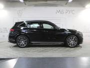 Mercedes-Benz GLC AMG II (X254) Москва  - изображение 40