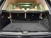Mercedes-Benz GLS II (X167) Москва  - изображение 47